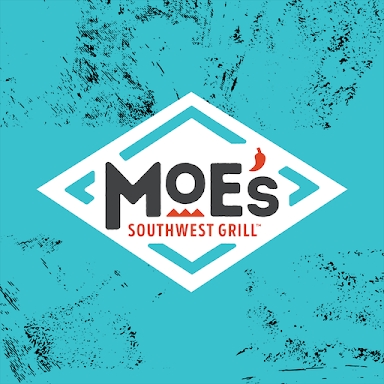 Moe’s Southwest Grill screenshots
