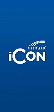 Skyward iCon screenshots