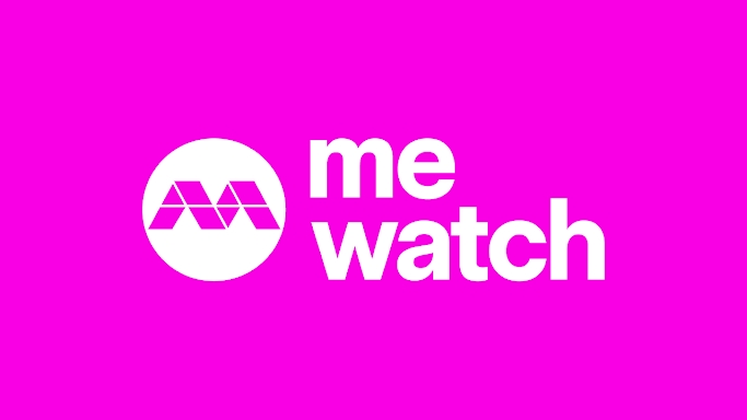 mewatch: Watch Video, Movies screenshots