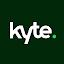 Kyte - Rental cars, your way. icon