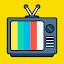 Guess the TV Show: Series Quiz icon
