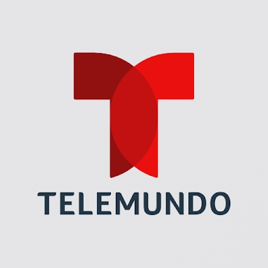 Telemundo: Series y TV en vivo screenshots