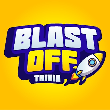Play Blast Off Trivia Daily screenshots