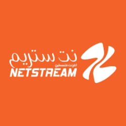 Netstream Account