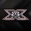 X Factor 2022 icon