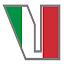 Italian Verbs icon