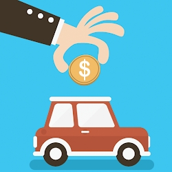 Car Insurance Cheap Save Money