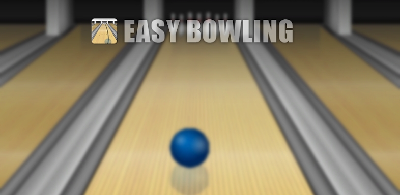 Easy Bowling screenshots