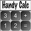 HandyCalc icon