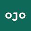 OJO | Real Estate icon