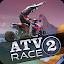 ATV Race 2 icon