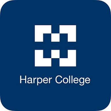 Harper College screenshots