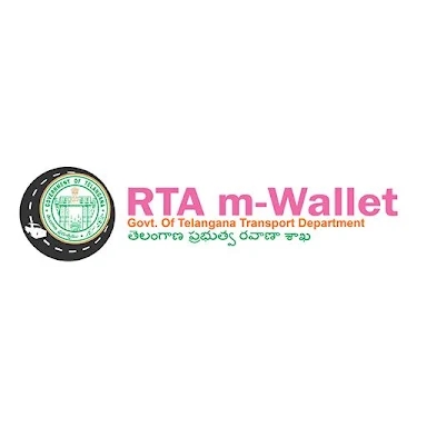 RTA m-Wallet screenshots