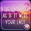 Quotes Videos & Pictures icon
