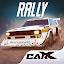 CarX Rally icon