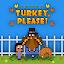 Turkey, Please! (Free) icon