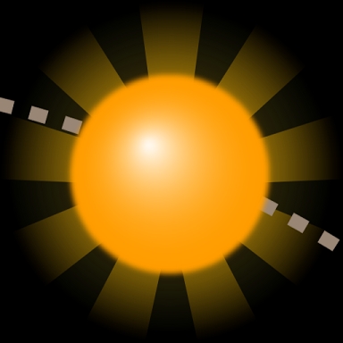 Sun Position, Sunrise & Sunset screenshots