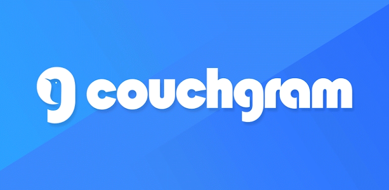 Couchgram, Incoming Call Lock  screenshots