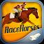 Race Horses Champions Free icon