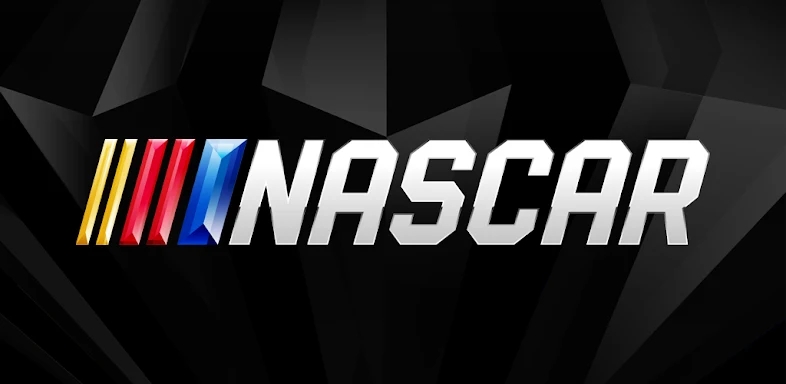 NASCAR MOBILE screenshots
