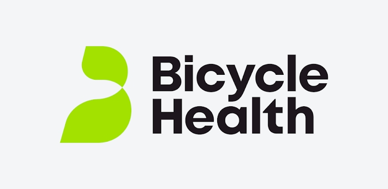 Bicycle Health screenshots