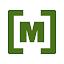 Moultrie Mobile icon