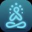Healing Sounds & Sound Therapy icon