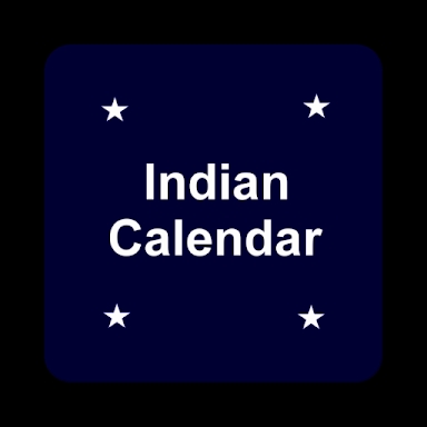 Indian Calendar screenshots