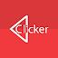 Clicker Presentation Control icon