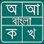 BdRulez Bangla Typing icon