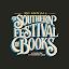 Southern Festival of Books icon