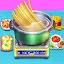 Cooking Team: Cooking Games icon