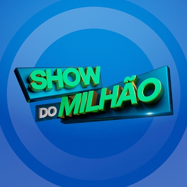 Show do Milhão Oficial screenshots