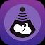 Pregnancy Tracker (Arabic) icon