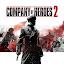 Company Of Heroes 2 Mobile icon