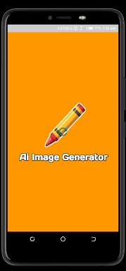 Craiyon - Ai Image Generator screenshots