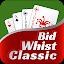 Bid Whist - Classic icon