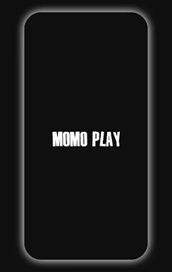 Momo Play TV fútbol screenshots