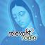 Relevant Radio Catholic Rosary icon