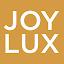 Joylux: vFit Gold Controller icon