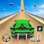 Car Stunt Racing - Car Games icon