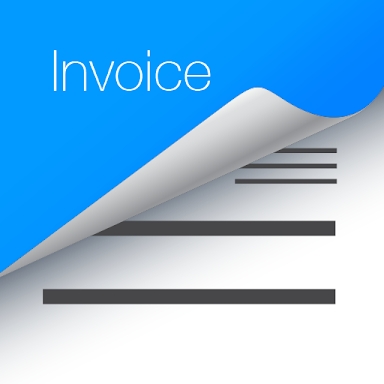 Simple Invoice Manager screenshots