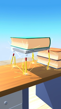 Tower Builder 3D! screenshots