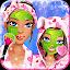 Mommy and Me Makeover Salon icon