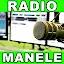 Radio Manele Europa icon