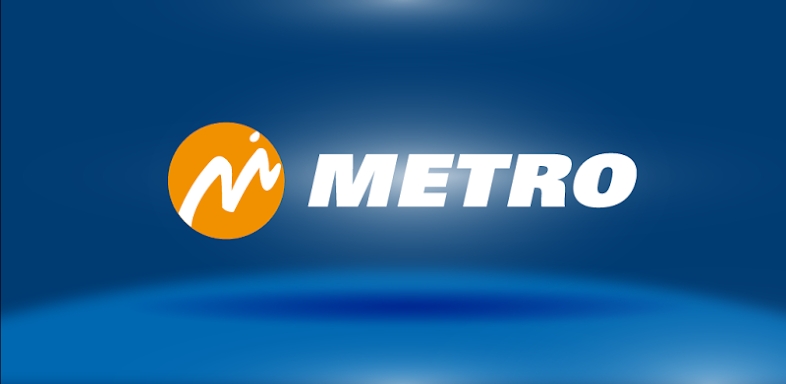 MetroTurizm Online Ticket Sale screenshots