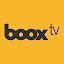 BooxTV icon