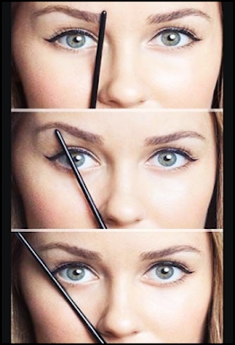 100+ Ideas eyebrow designs 2021💗 Fix eyebrows screenshots