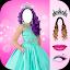 Beauty Plus Princess Camera icon