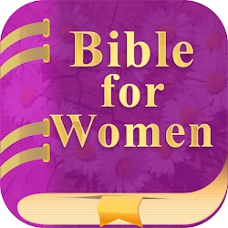 Bible for Women